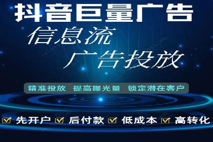 行业领先企业的SEM运营策略案例解析